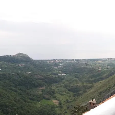 Casa A بيت للعطل *