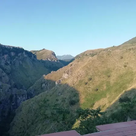 بيت للعطل Casa A
