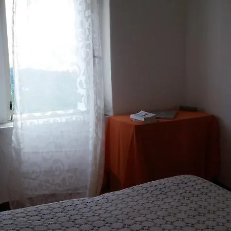 Casa A