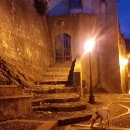 Casa A بيت للعطل