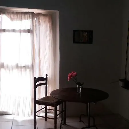 Casa A بيت للعطل *