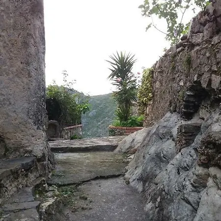 Casa A بيت للعطل *